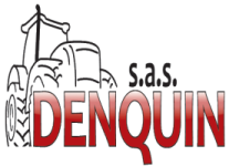 SAS Denquin